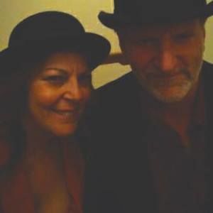 Meet your Posher, Constance